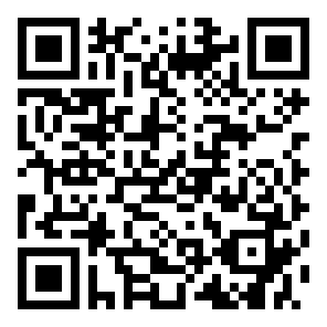  Авторизоваться через Telegram-бота 